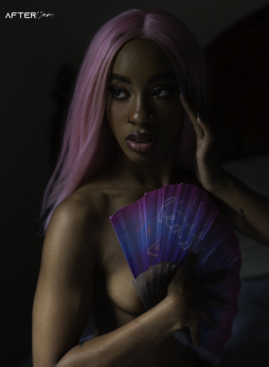 Model: <a href="/__TinyEvil__/">Cocaine Coochie🤍</a> 

#dmv #after12am #dcphotographer #dmvphotographer #impliednude #Artistic #photography #photographer #blackmodel