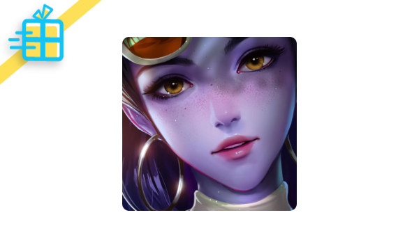 FailToFuta's tweet photo. "Grayson " just bought a gift off my wishlist worth $30.00 🔹⭐️💫

Check out my wishlist at wishtender dot com /failtofuta https://t.co/OmBh1zZ4Mo
