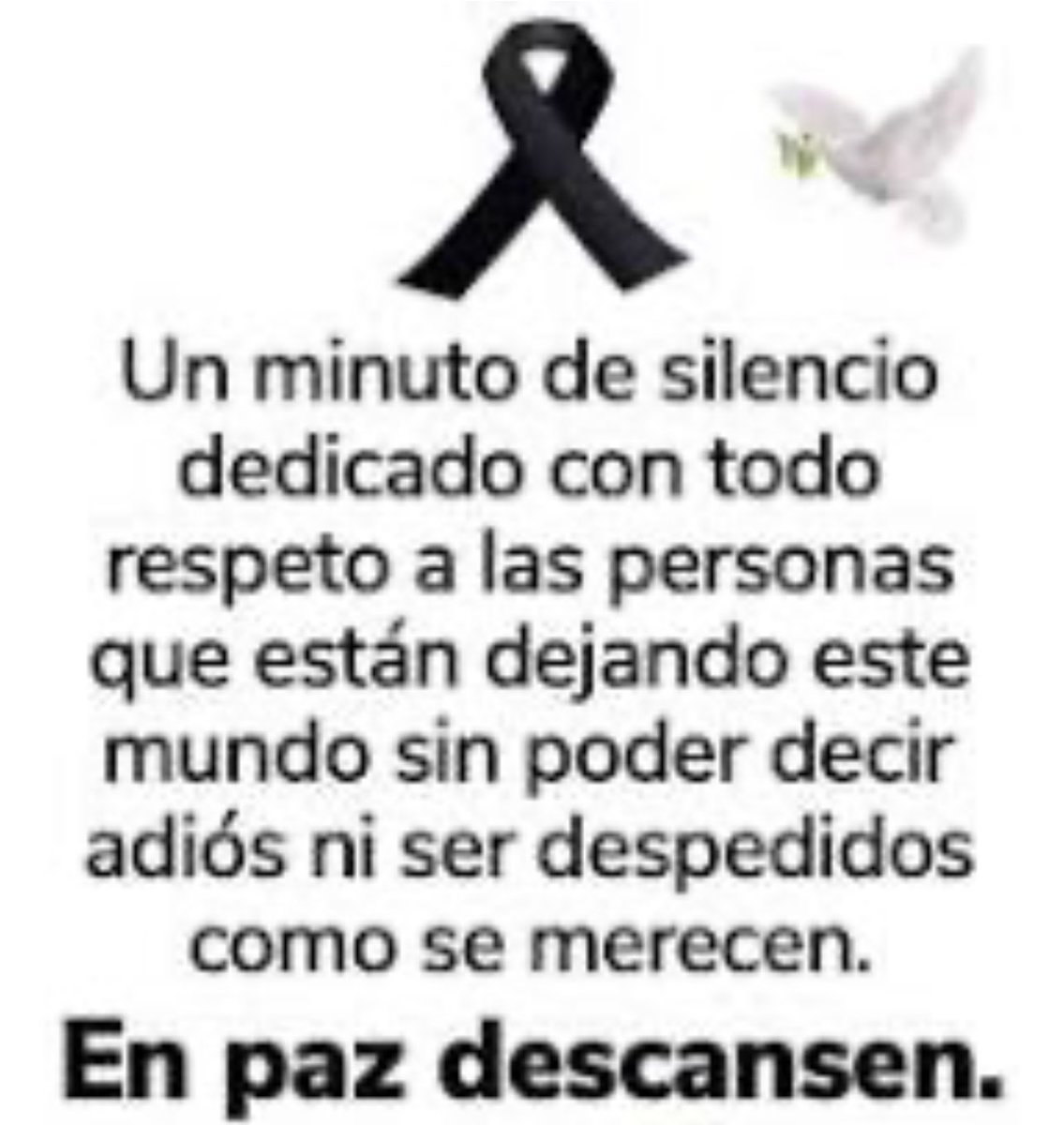 BCN_GUB's tweet photo. @AytoMurcia La #responsabilidad es del Titular de la Actividad en 1ª instancia,
y subsidiariamente del @aytomurcia que debió hacer un seguimiento de la orden de cese: este lo debería haber realizado mediante los #ServiciosTécnicosMunicipales y la @MurciaPolicia (yo les preguntaría 🙄) https://t.co/SSoQwBU3IF