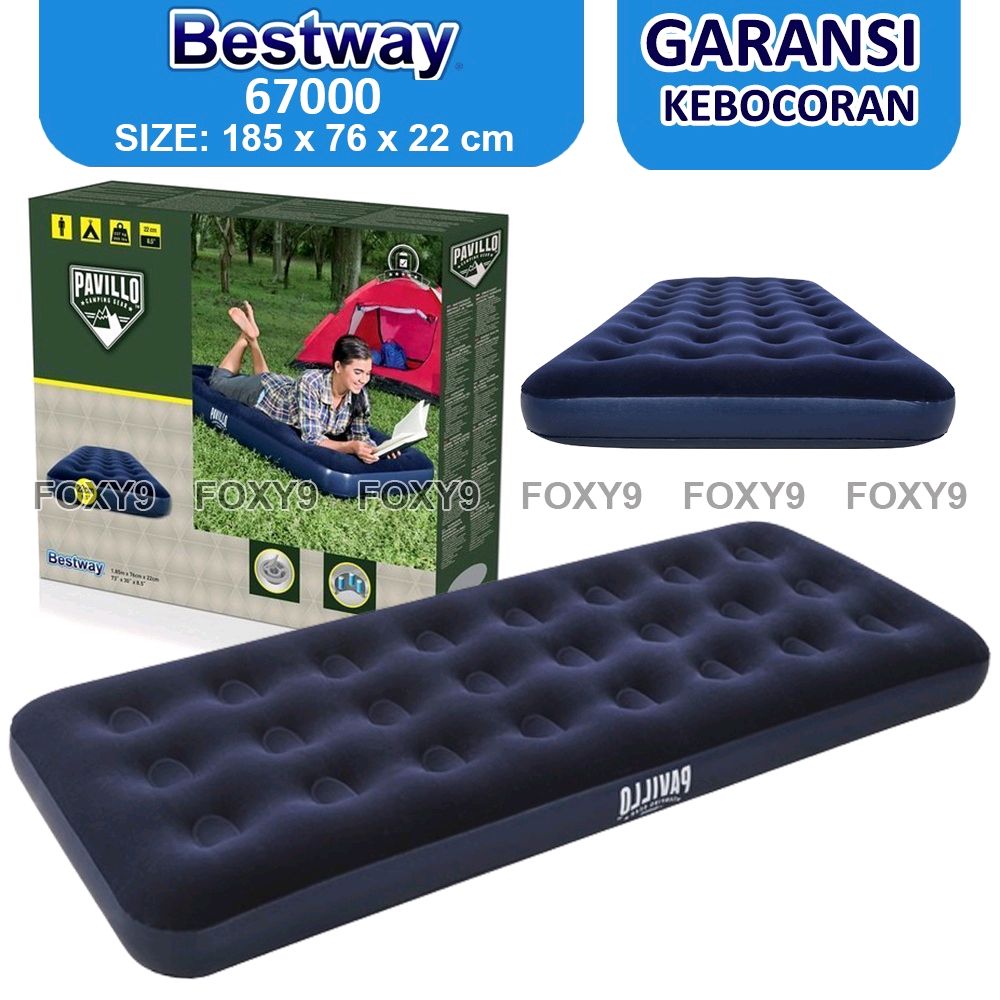 Toko Oren tweet media