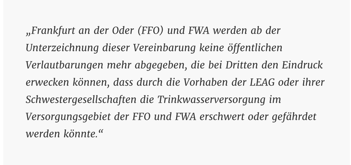 Annika Joeres tweet media