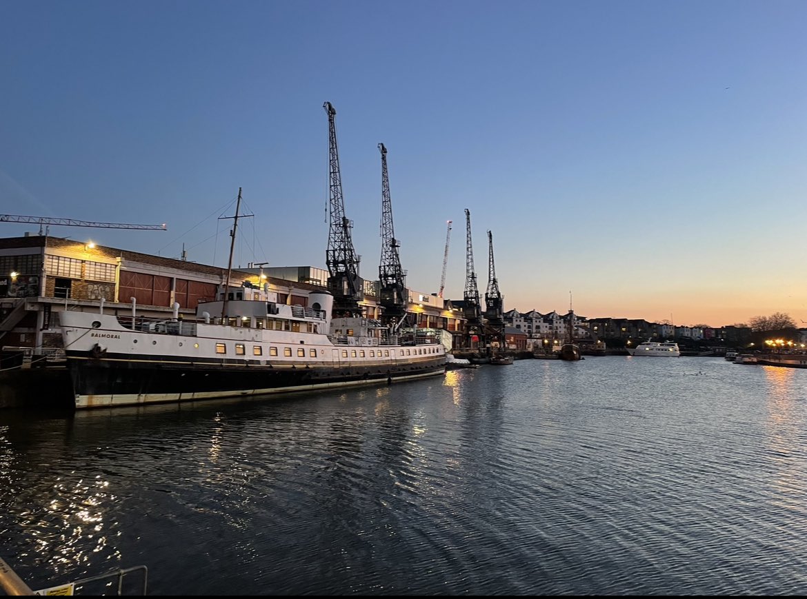 Stijn van Laarhoven (@laarhoven_stijn) on Twitter photo We are looking for an enthusiastic senior fellow to join our HPB 😷department in Bristol <a href="/uhbwNHS/">University Hospitals Bristol and Weston NHS FT</a>
Feel free to DM me or <a href="/james_skipworth/">James Skipworth</a> for details.
Apply via the link below.
jobs.nhs.uk/candidate/joba… We are looking for an enthusiastic senior fellow to join our HPB 😷department in Bristol <a href="/uhbwNHS/">University Hospitals Bristol and Weston NHS FT</a>
Feel free to DM me or <a href="/james_skipworth/">James Skipworth</a> for details.
Apply via the link below.
jobs.nhs.uk/candidate/joba…