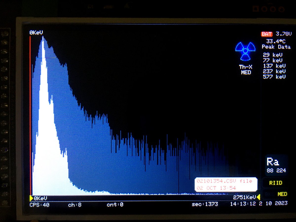 RH Electronics (@RadioHobbyStore) / Posts / X