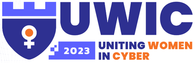 dc_tav's tweet photo. Uniting Women in #cyber Conference
https://t.co/lfIdpQ5iCh

Uniting Women in Cyber '23 convenes a diverse network of cyber leaders and experts to discuss emerging trends and actionable strategies

#technology #startups #WashingtonDC #ArtificialIntelligence #MachineLearning https://t.co/9MO4GBYnuO