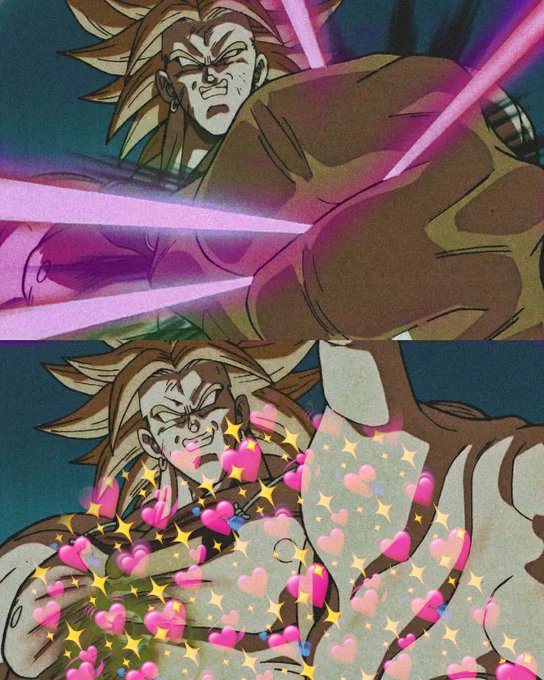 LilCherryDoll's tweet photo. @OtakuCursed Siendo sincera,le quedo re bien https://t.co/EPpbnKKaLF