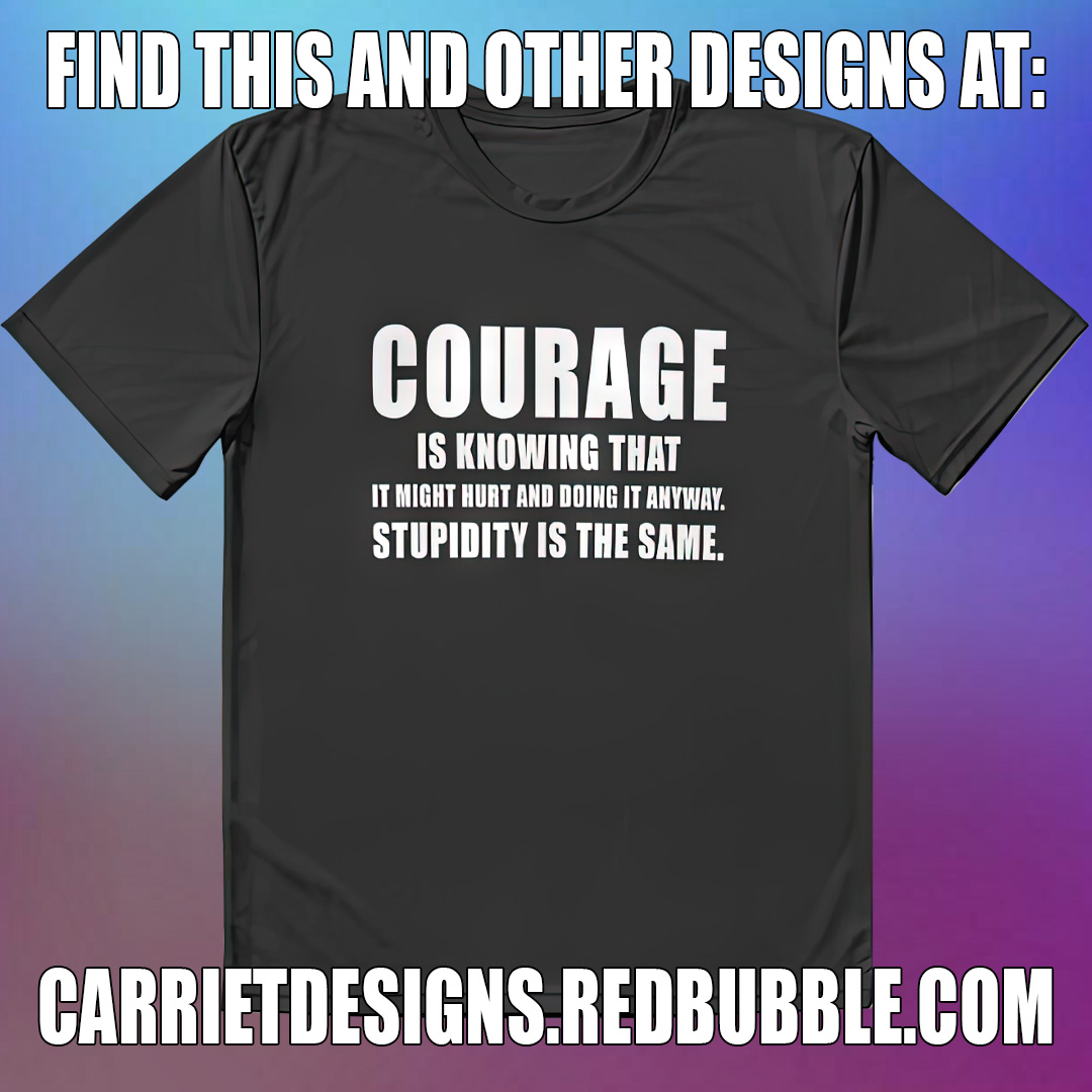 Epic Shirt tweet media