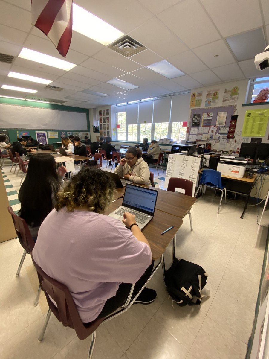 My lunch dates _Global History _Castle learning <a href="/BarackObamaYPS/">Barack Obama School for Social Justice</a>