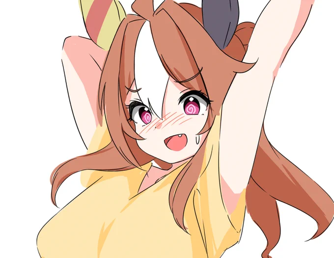 おはコパ 