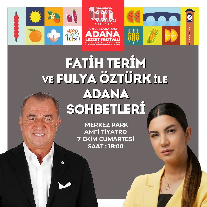 Fullyaozturk tweet picture