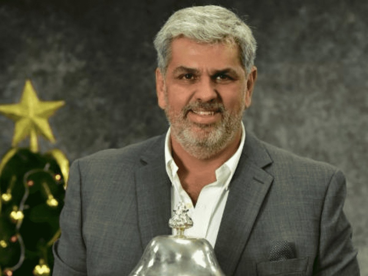WilsonMendez86's tweet photo. Alianza importante, Evaristo González tendrá el apoyo de Guillermo Varela para las elecciones de @OficialCAP. Son tres grupos, @espaciosiglo21 (Evaristo), @generacion129 (Varela), y @origenpenarol (Santiago Sánchez, Daniel Tealdi)

#EstoEsFutbol
@CarveDeportiva https://t.co/1xiSWZDqhy