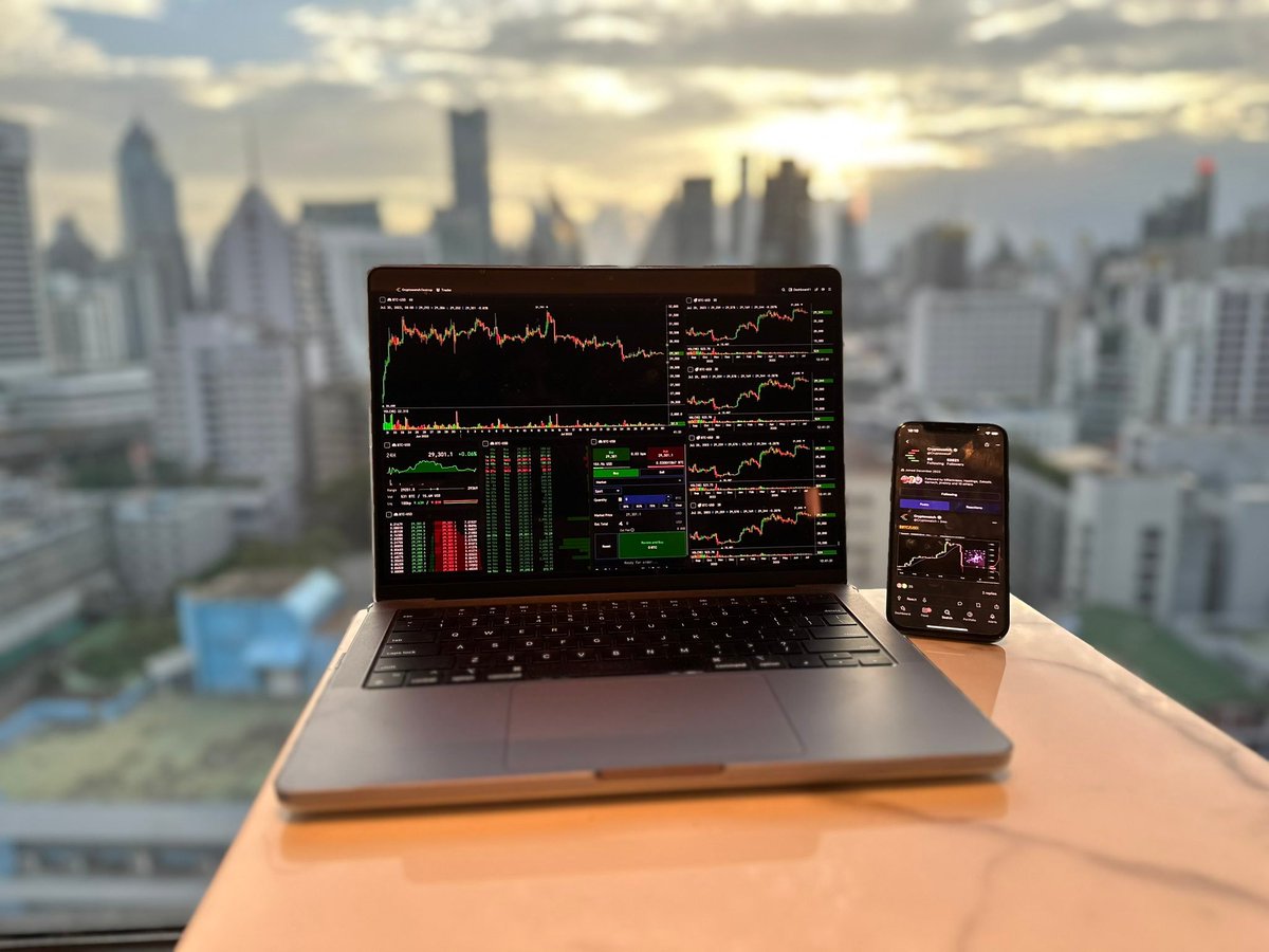 Goodbye cryptowat.ch 🫡