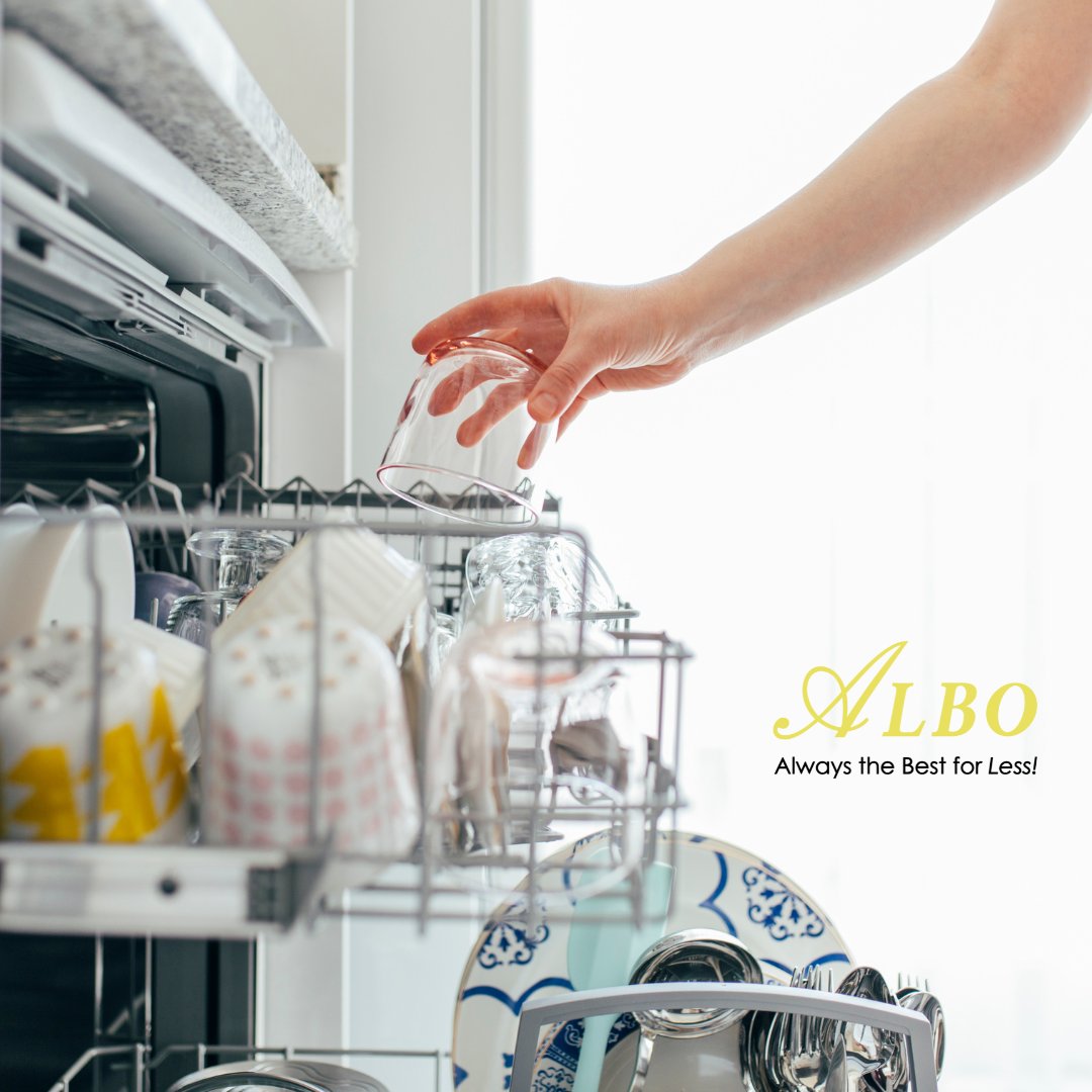 alboappliance's tweet image. Invest in technology that will not only simplify your life but also add comfort and convenience to your daily routine. Stop by one of our 3 locations for unbeatable deals in #NewJersey 🌆. #MondayVibes #SimplifyWithTech #alboappliance