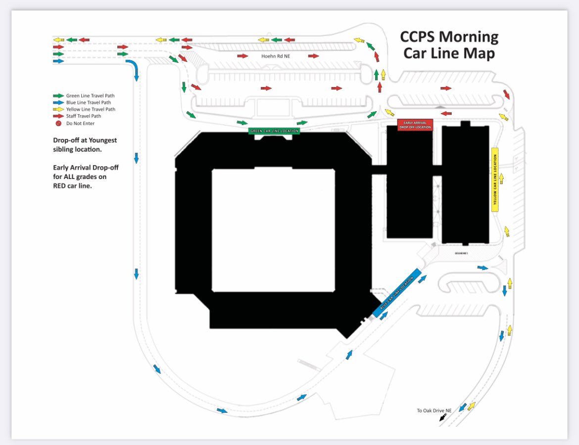 Cullman City Primary tweet media