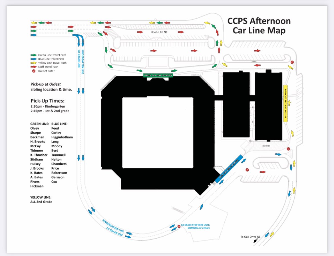 Cullman City Primary tweet media
