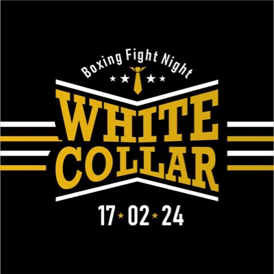 whitecollarjaen's tweet photo. #NuevaFotoDePerfil https://t.co/GiBz1D7r5X
