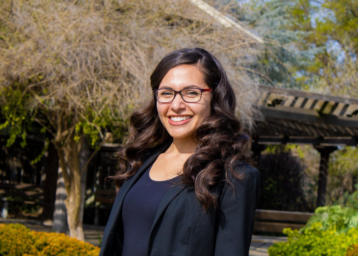 Food and Health @ UC Davis tweet media