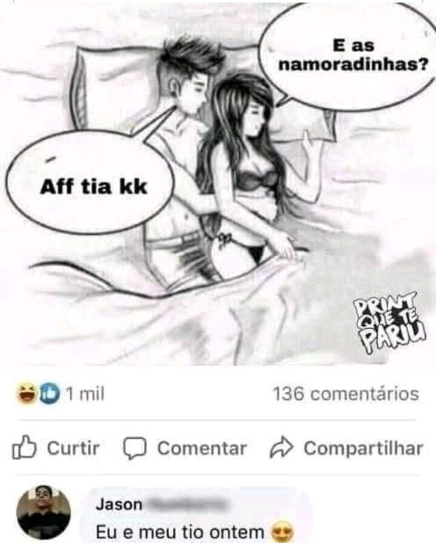 memes com graça nenhuma (@memesnenhuma) on Twitter photo 