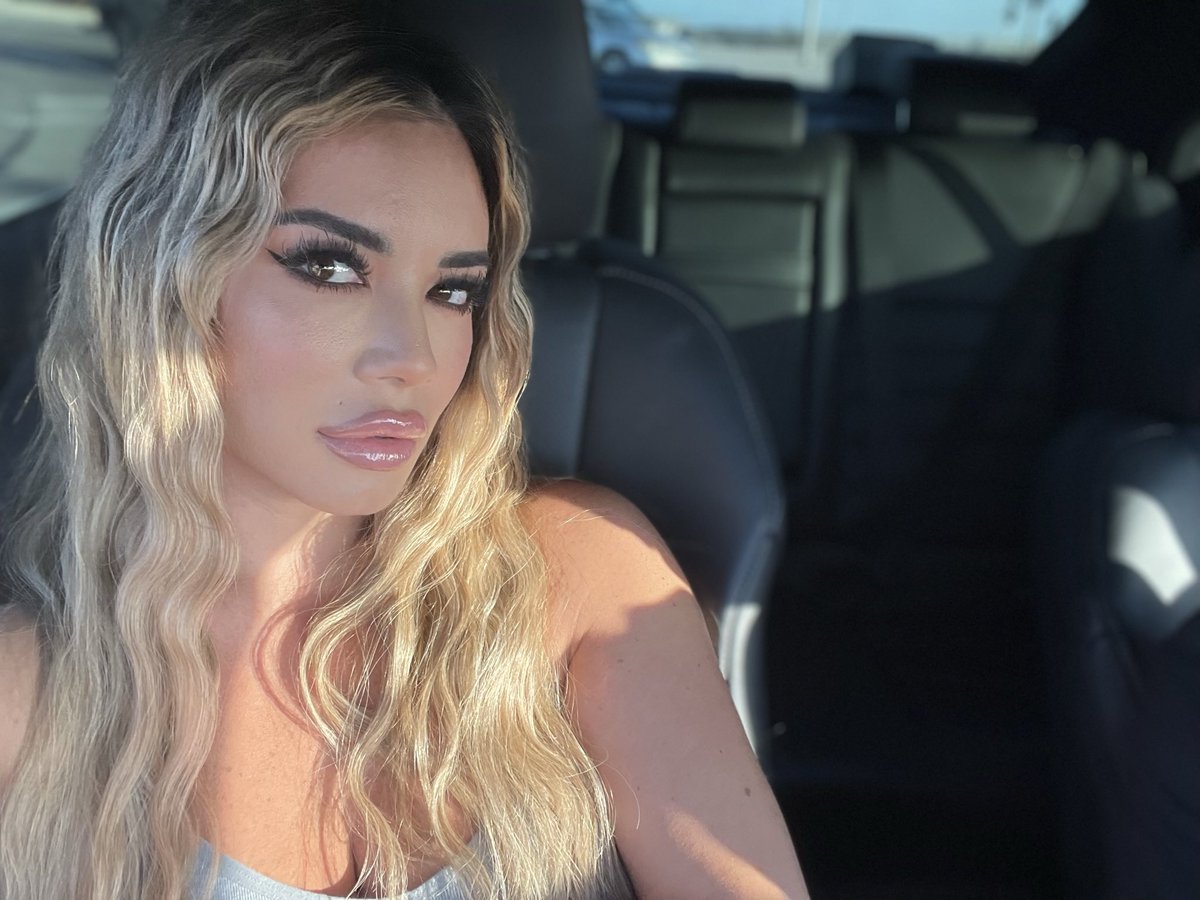 Content from laycieslit
