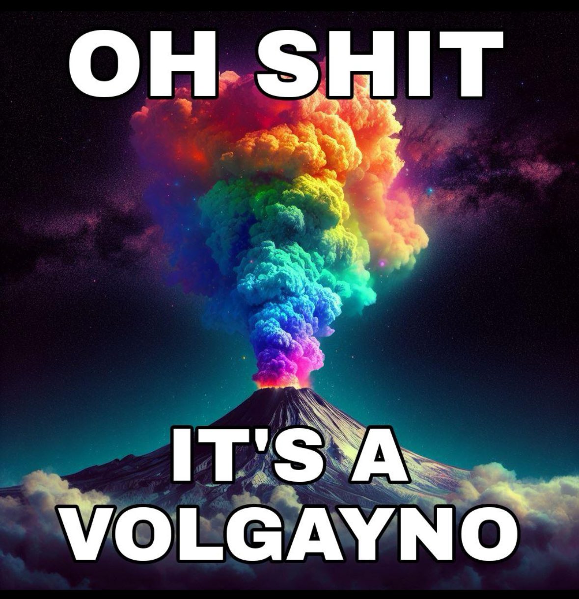 F7cnk1sX0AMqG2L?format=jpg&name=large