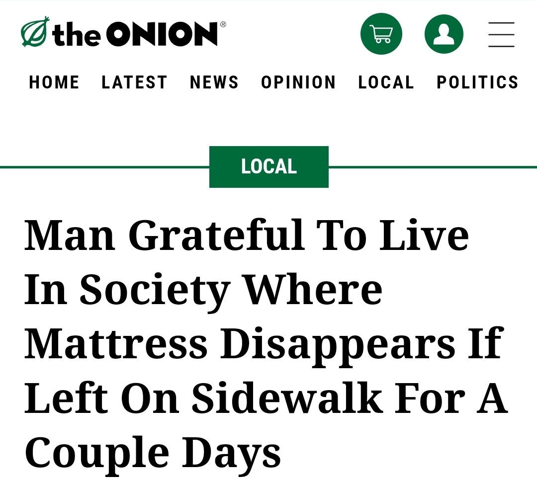 Asher 🚶🏰🐌🌳🔰🧢 (@asherdemontreal) on Twitter photo 