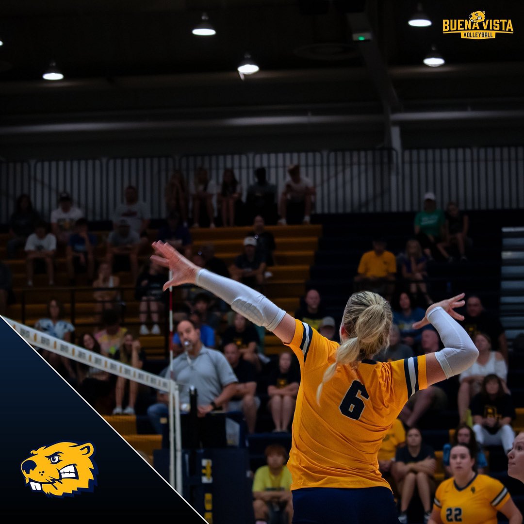 BVUVolleyball's tweet photo. What’s that? 𝘽𝙖𝙘𝙠 to 𝙗𝙖𝙘𝙠 conference games? At 𝓱𝓸𝓶𝓮? We’ll take it🤷♀️
@BVUAthletics
#weekpreview #bvuvolleyball #bvuathletics https://t.co/HKP75gAJkf