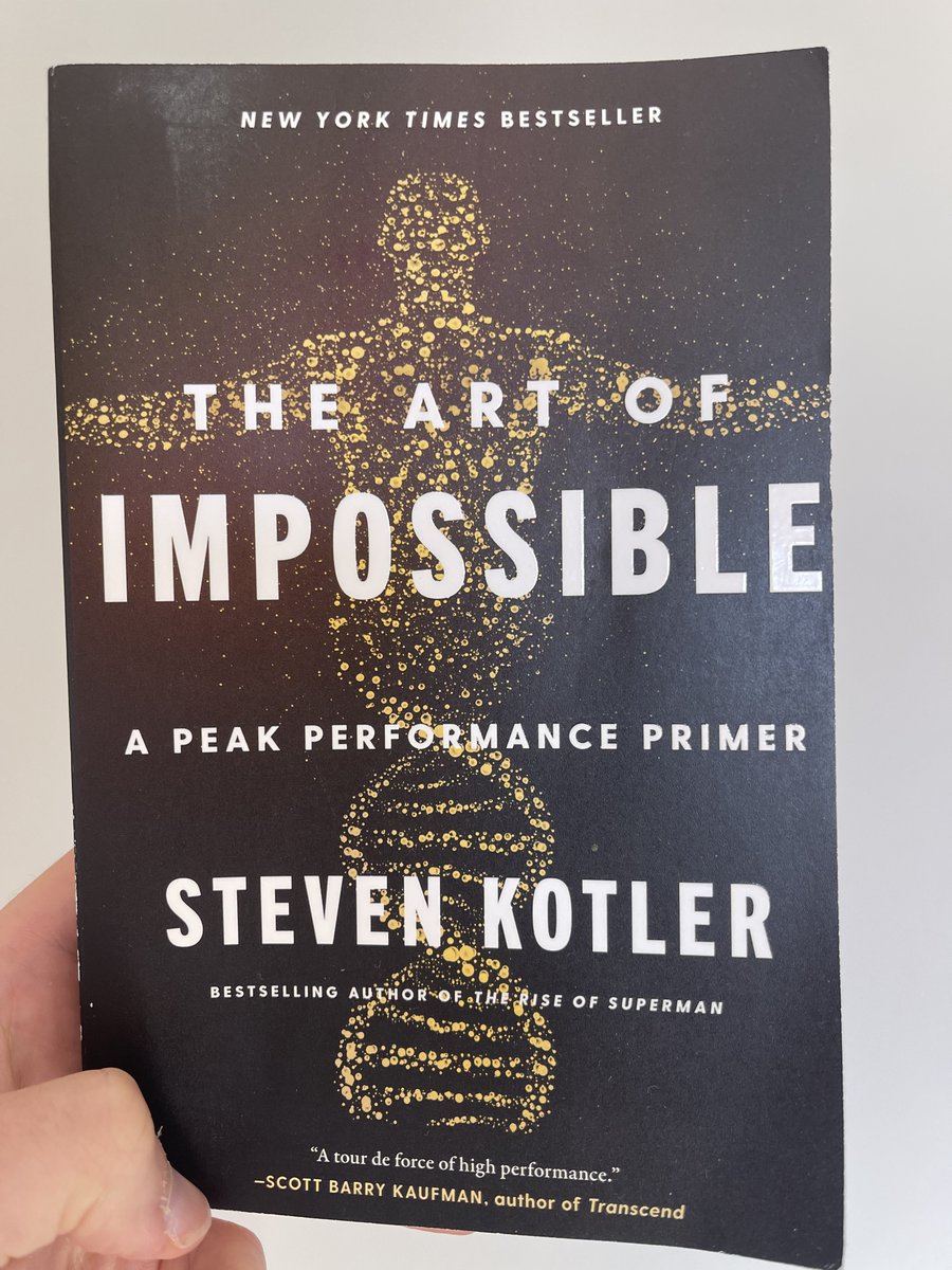 Jack Moses tweet media