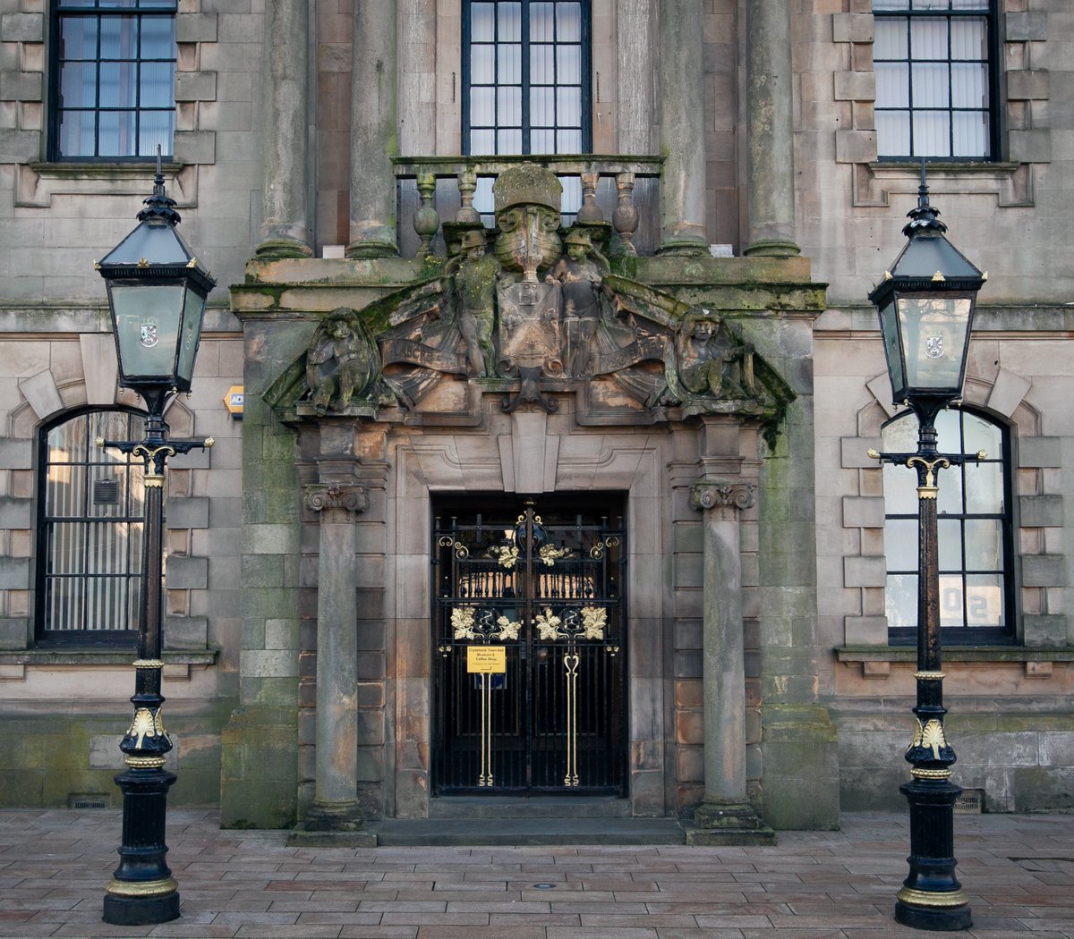 Martin Docherty-Hughes π (@martinjdocherty) on Twitter photo Clydebank Town Hall is hosting a #JobsFair tomorrow featuring more than 20 employers:
π
Tues 3rd Oct (10am-12pm)
π Clydebank Town Hall, G81 1UB
Find out more via <a href="/Working4U_WDC/">Working4U@WDC</a> π
clydebankpost.co.uk/news/23783499.β¦ Clydebank Town Hall is hosting a #JobsFair tomorrow featuring more than 20 employers:
π
Tues 3rd Oct (10am-12pm)
π Clydebank Town Hall, G81 1UB
Find out more via <a href="/Working4U_WDC/">Working4U@WDC</a> π
clydebankpost.co.uk/news/23783499.β¦