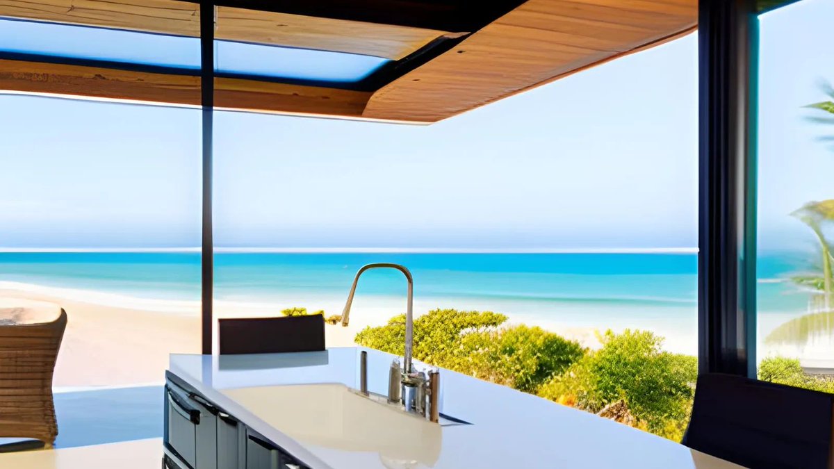 CoachPamelaD's tweet photo. 🍏 Are your health goals supported by what's in your kitchen? 🥑 Use this FREE HEALTHY KITCHEN GUIDE to level up the heart of your home so you can set yourself up for healthy habits >>> https://t.co/Itt8wWO8BX
#lifestylemedicinecoach #kitcheninspiration #kitchengoals https://t.co/uU537pGvCv