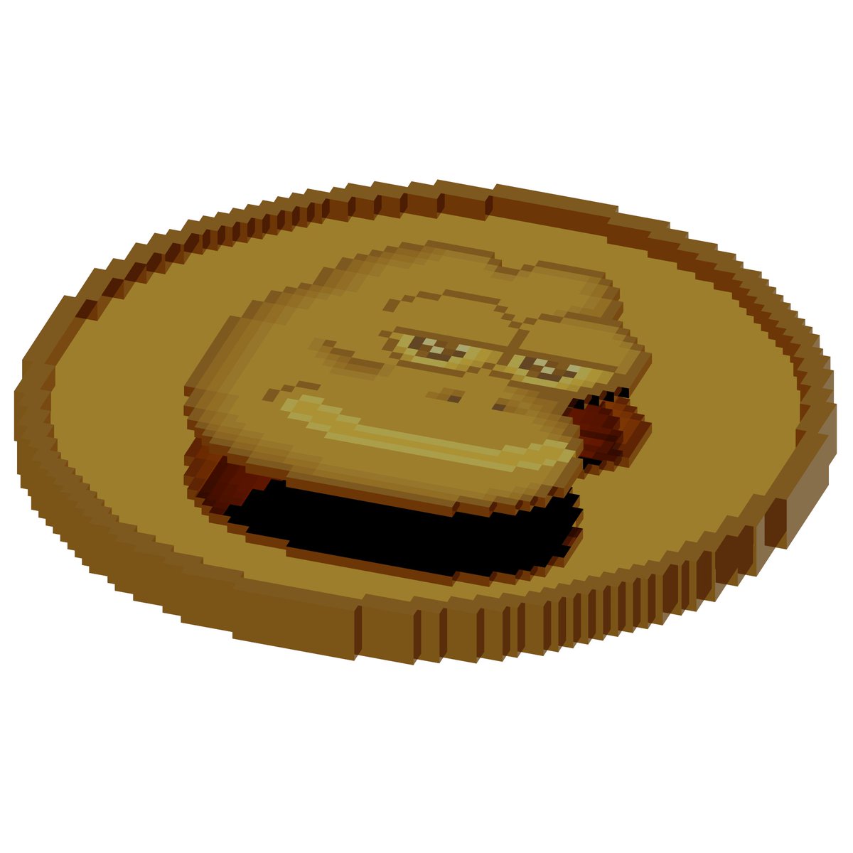 Propellerpepe's tweet image. friend.tech/Propellerpepe

ft-wh708r5u
ft-8cmrzn5o
ft-zc8k60ue