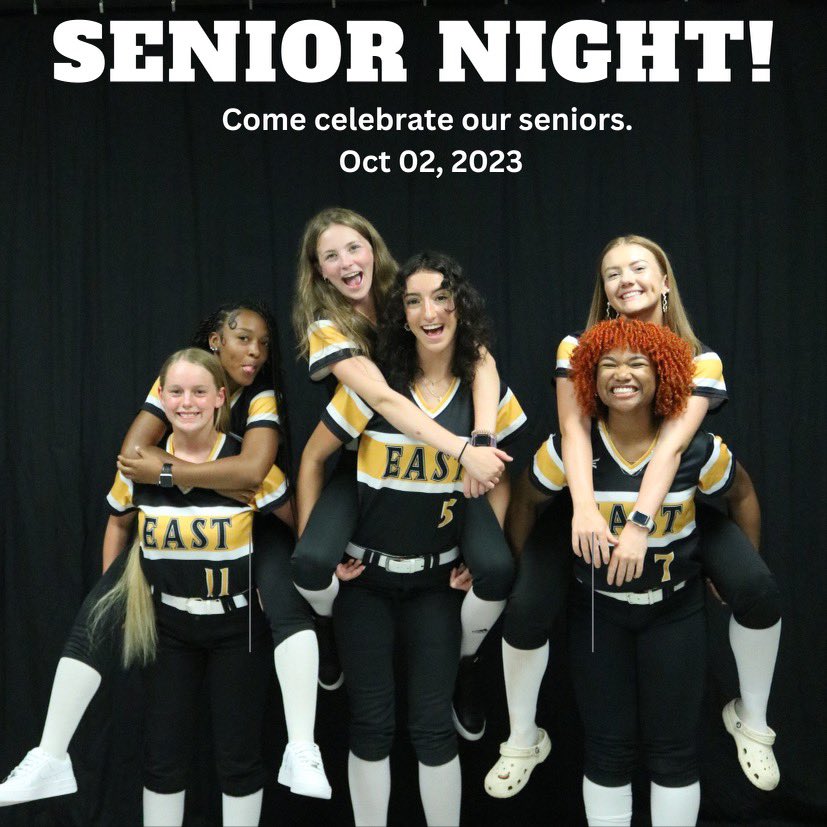 FZE Softball tweet media