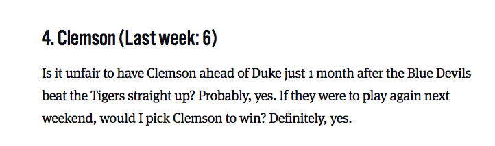 Spenser Davis tweet media