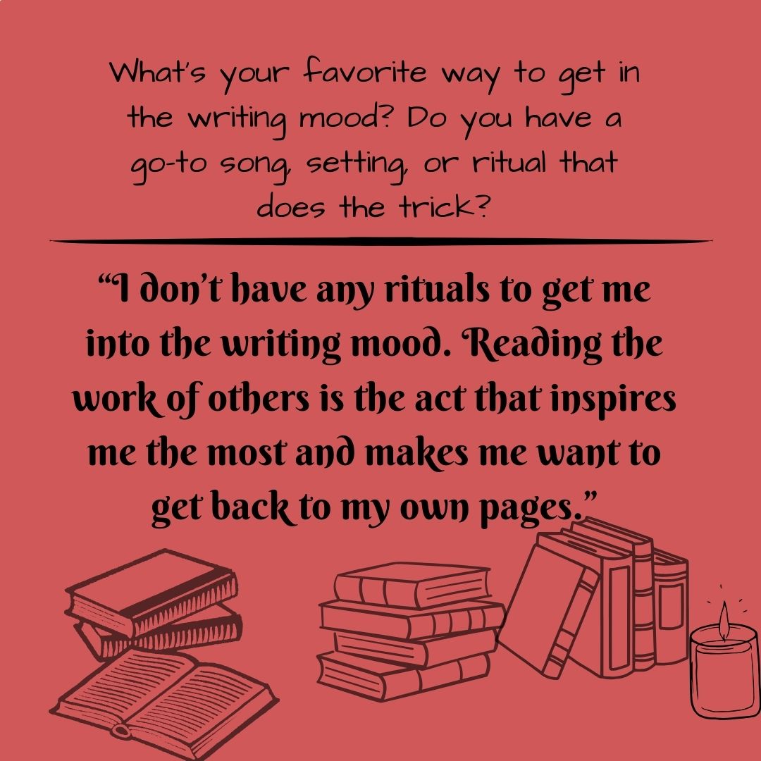 MTSU Write tweet media