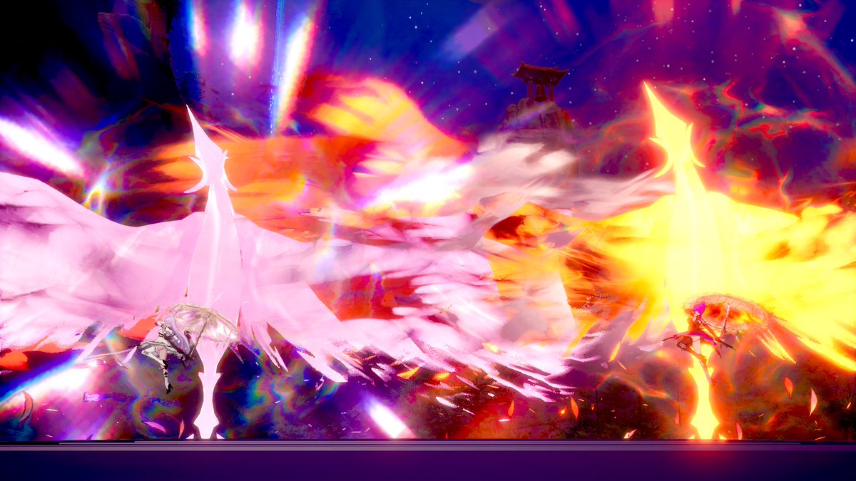 Infinity__Berry's tweet image. 嵐連携かっこいい