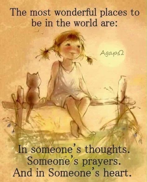 SpiritualUnive4's tweet photo. https://t.co/SnoqW3mtlC