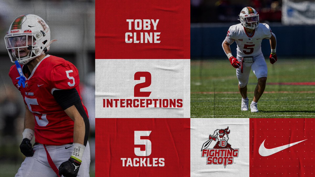 BoroAthletics's tweet photo. Congratulations to Toby Cline on being named the PSAC West Defensive Player of the Week!

📰 https://t.co/ert1dRThMY https://t.co/d7KxspuhIl