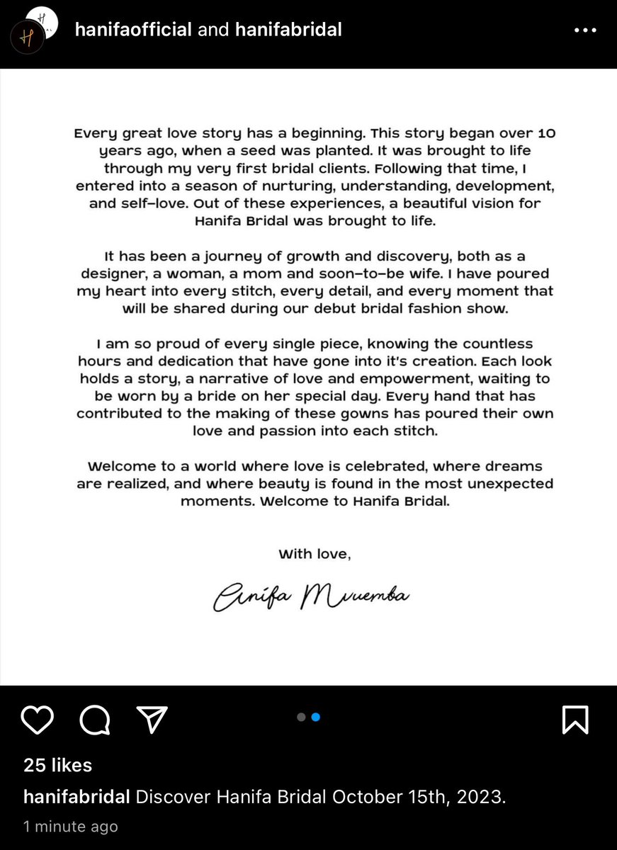 TheeMarketingMamí tweet media