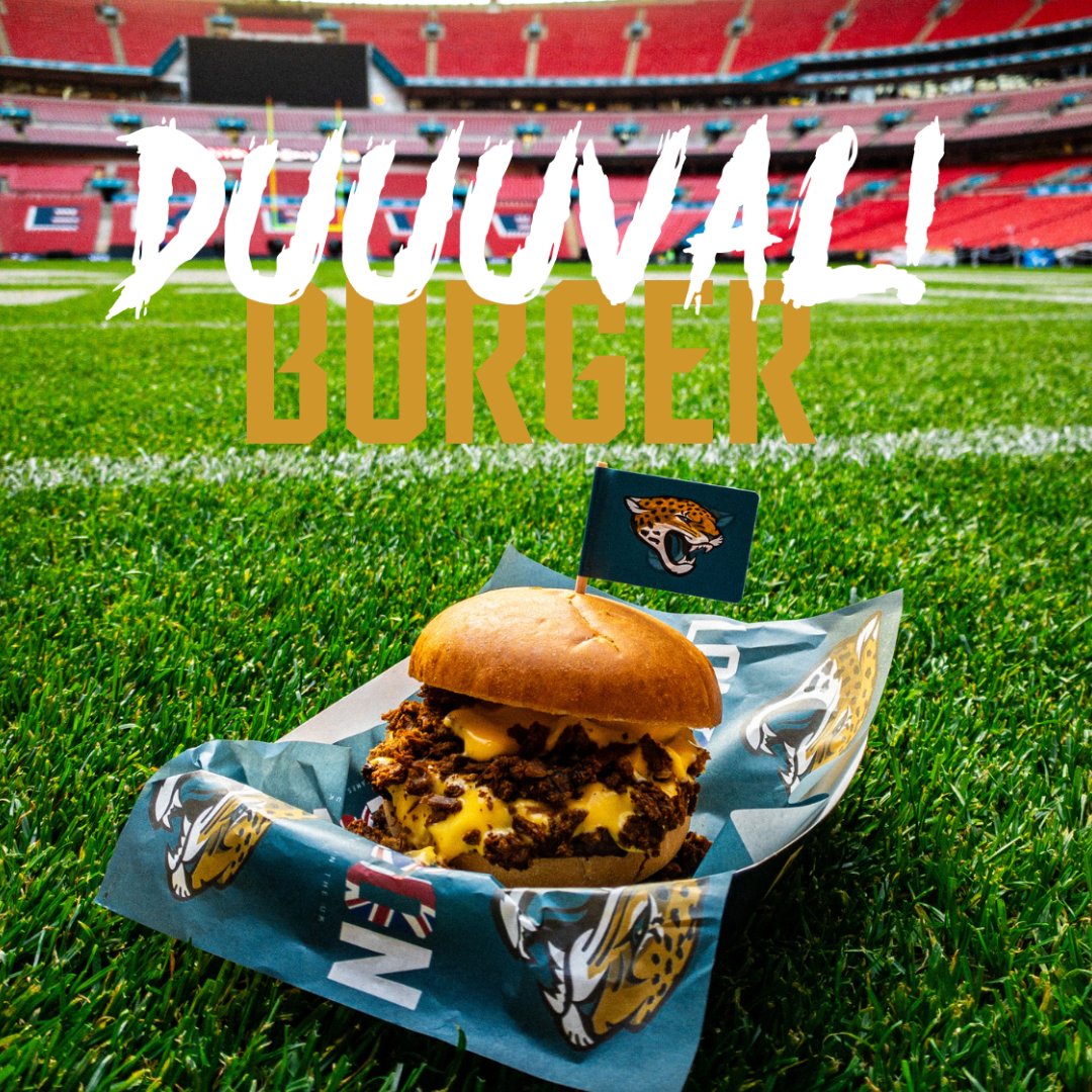 Delaware North UK tweet media