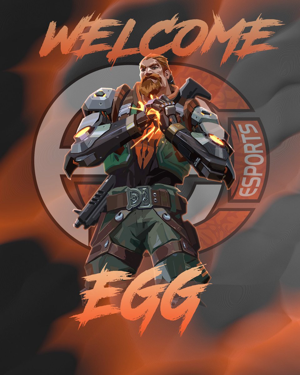 ACE eSports tweet media