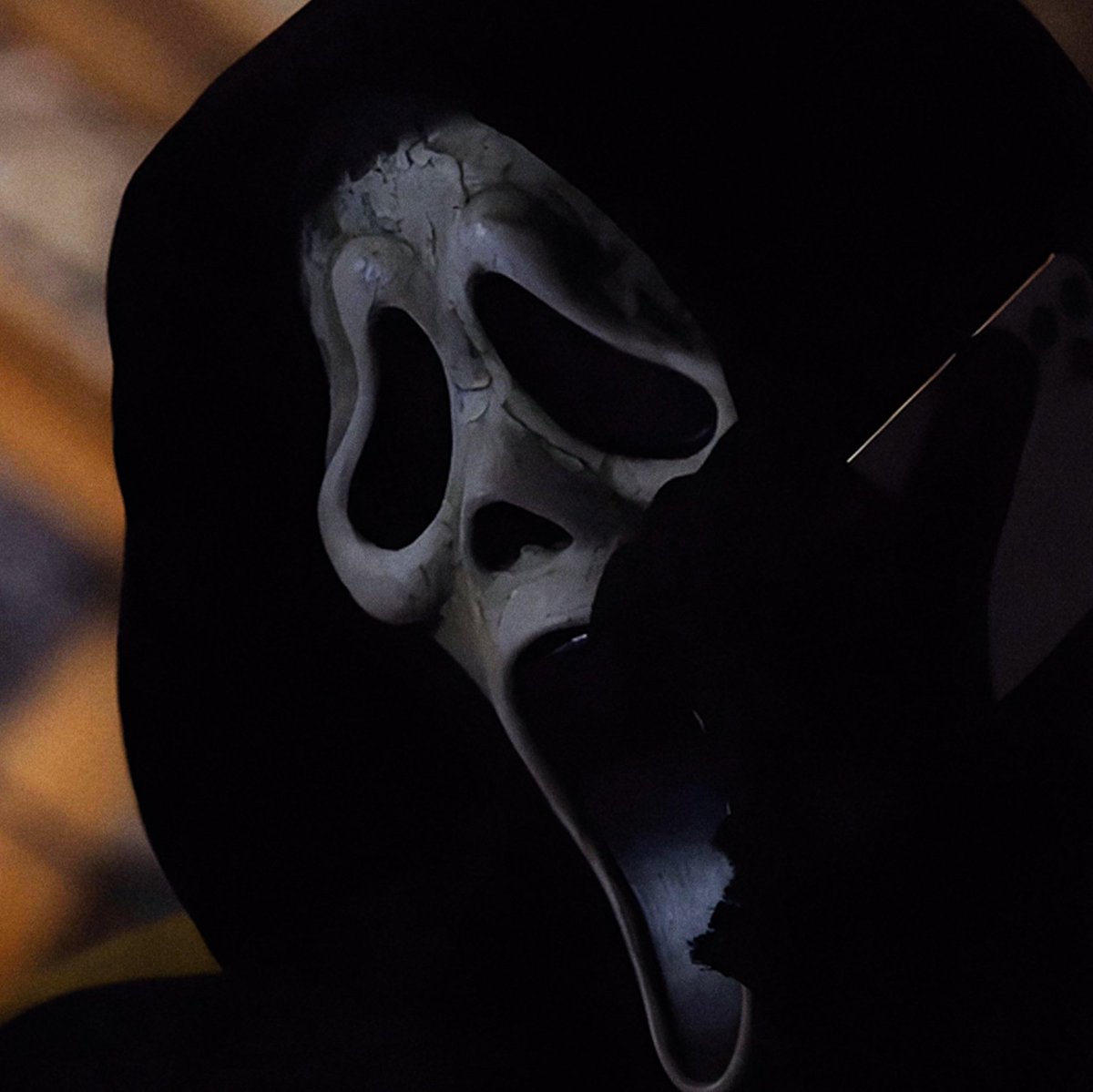 aintmidoshi's tweet photo. Halloween 🎃 is Here!
#NewProfilePic
#SpookyNight
#Halloween
#GhostFace
#Scream https://t.co/KwkUzYyOTU