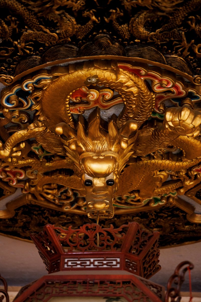 Te deseamos un feliz inicio de semana ¿Cómo pasaron su festividad de Medio Otoño? ✨🥮