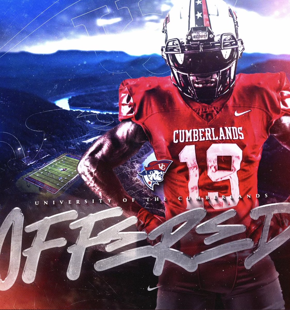 Solomon Burney tweet media