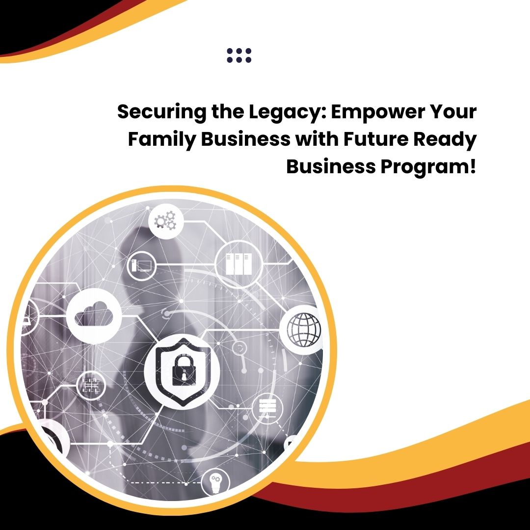LeanwithHolly's tweet photo. Boost family leadership with 'Future Ready Business' program. Gain strategy skills through assessment, sessions, workshops &amp; resources. Face challenges confidently. Contact for support: https://t.co/VrNVePhtGx. https://t.co/SxaFdNslmD