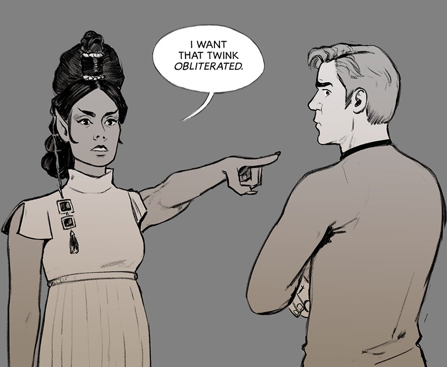 sidetrek tweet media