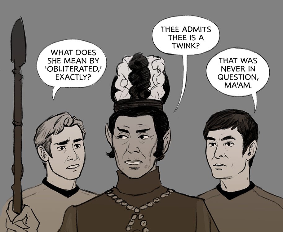 sidetrek tweet media