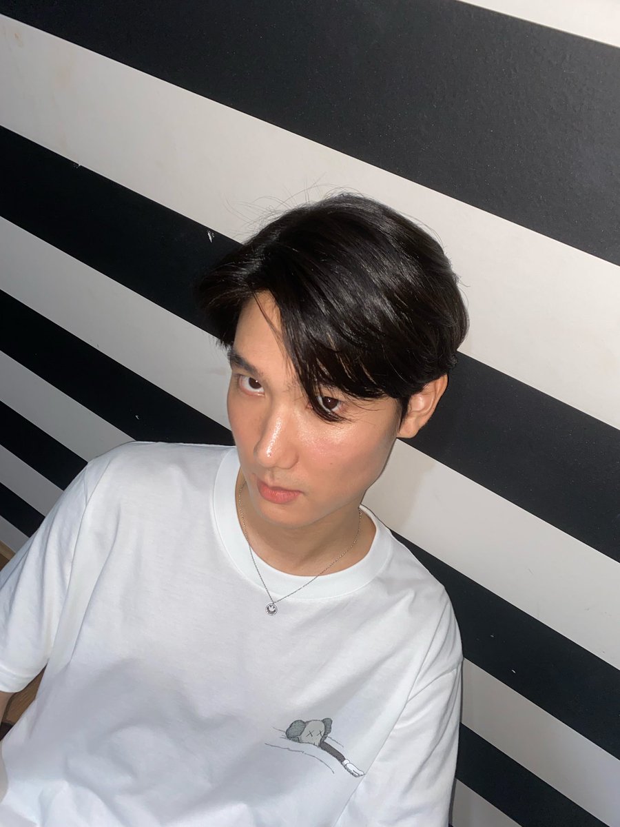 Jarukit Meemanee tweet media