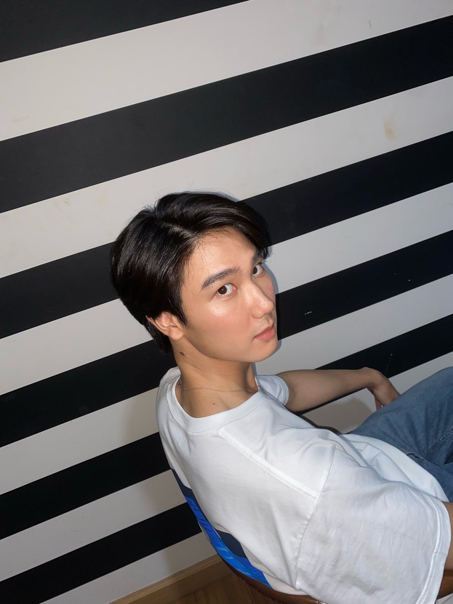 Jarukit Meemanee tweet media