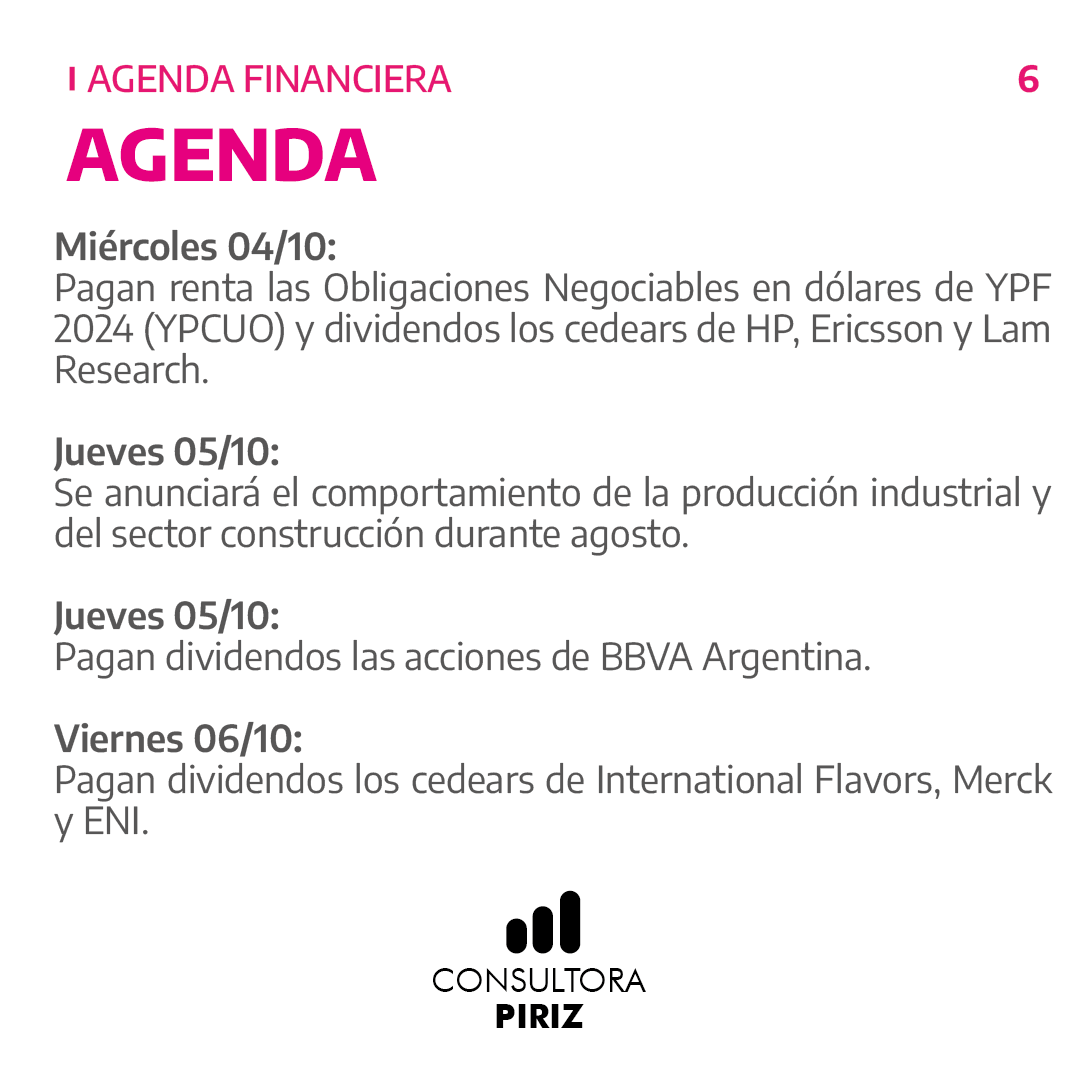 CONSULTORAPIRIZ's tweet photo. https://t.co/cyBzLFUIKz