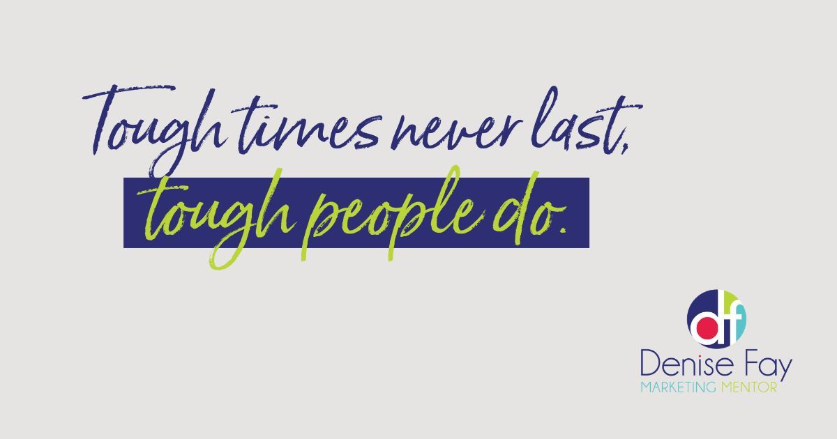 It's Monday. That means one thing it's #mondaymotivation.

I saw this quote and thought yep, this is the one for today.

If you like it, double tap and give me a heart. Let me know if you really like it. 

#thefayway #denisefay #denise_fay_achievemarketing #marketing