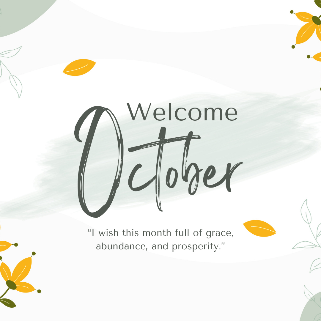 🧠 October is Mental Health Awareness Month, and it's the perfect time to discuss alternative therapies like medical cannabis.

Let's explore how cannabinoids may offer hope to individuals struggling with mental illnesses.

#MentalHealthMonth #MedicalCannabis