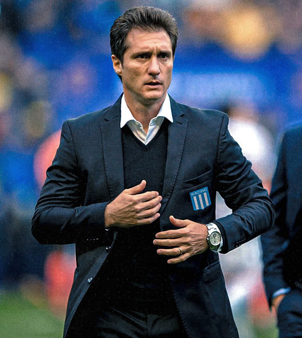 Ataque Futbolero tweet media